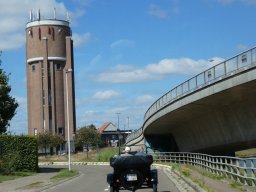 Parel der Voorkempen OTR2022-Marijke Bil_98